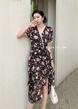 ！，其它，斯瑞威