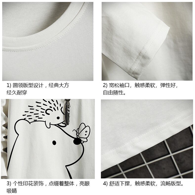 TX3166-P25加绒款-P35纯长袖t恤男大码圆领打底衫体恤网格,男装T恤,电商A040A