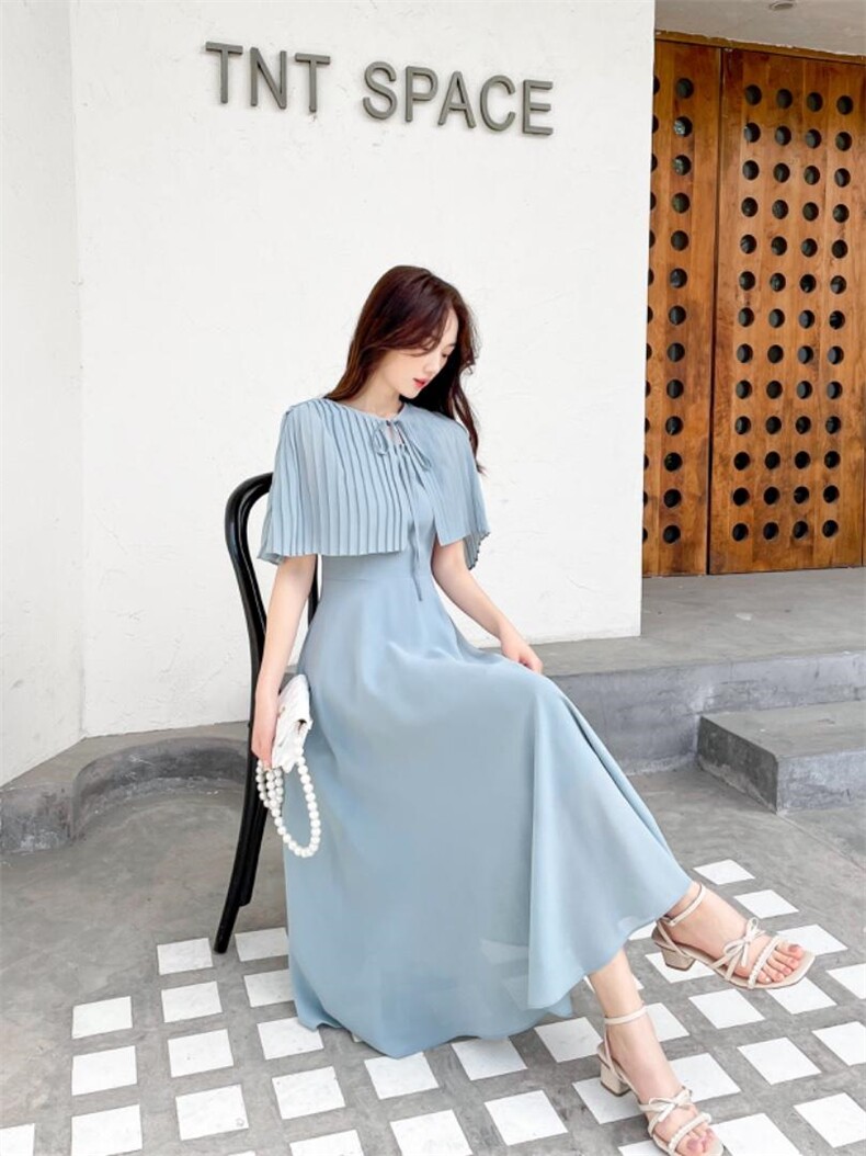 秀水百合 XSBH142875