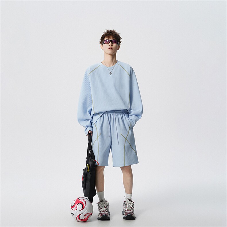 A408-DT0207-衣服TP36-裤子TP33-X138-尺码M-2XL-DK0205尺码S-2XL，男装休闲裤，电商A408