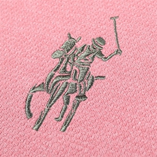 爸爸长袖t恤男纯棉中年休闲polo衫翻领衣服春秋薄款秋装上衣秋衣，男装T恤，钱塘6003A(原)4033A