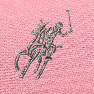 爸爸长袖t恤男纯棉中年休闲polo衫翻领衣服春秋薄款秋装上衣秋衣图片