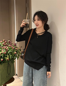 7903心机t图片