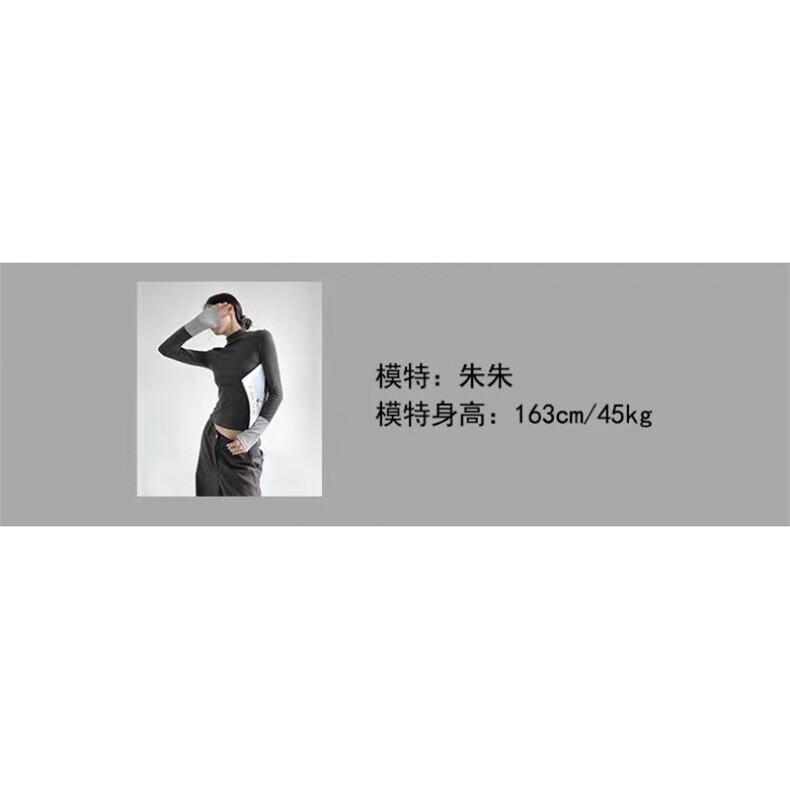 1506-1/KK8021/P53日复古宽松弯刀休闲裤男女宽松直筒百搭阔腿裤,男装休闲裤,星座1506-1