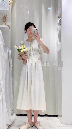 补单款，女装，时代公主