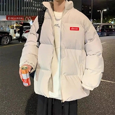 杏色