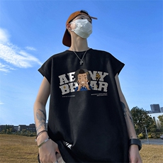 黑色（JP126）