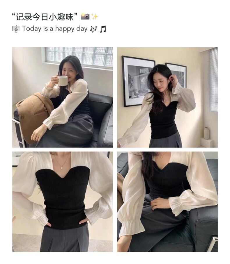 欧妮卡蒂蔓 ONKDM135183