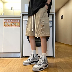 卡其色