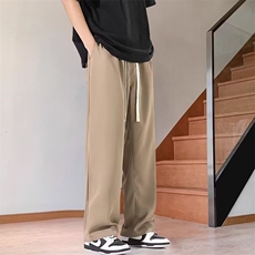 卡其