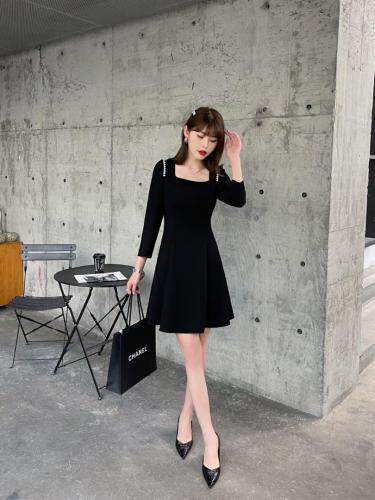 伊娜蕾尔 YNLE121927