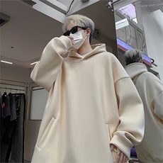 杏色