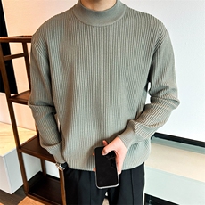 浅绿色