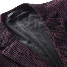 Y5638钱塘2020-2秋冬季新款时尚休闲男士西装外套潮流西服P150，男装西服，钱塘207-2