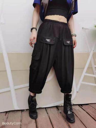 红嘴鹰 HZHZY60117010