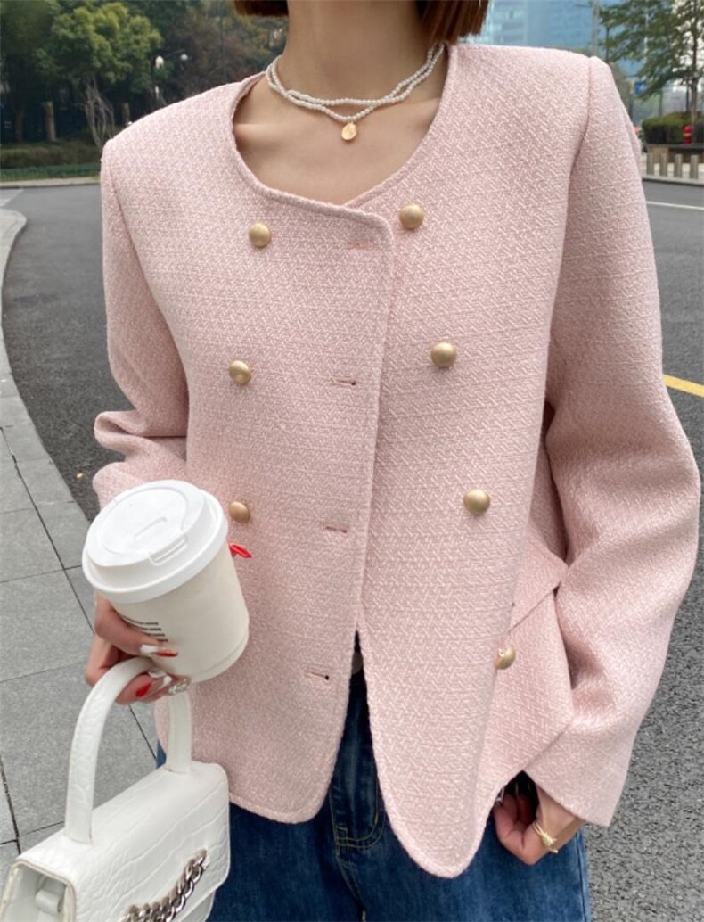 卡薇尔 HZKWE151009