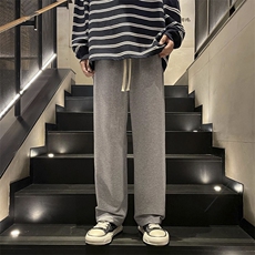 灰色特批25