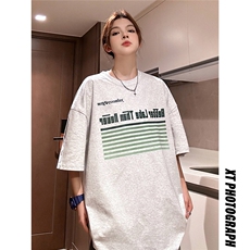 浅灰色