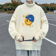米色