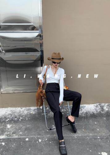 秋季新品，其它，黎望