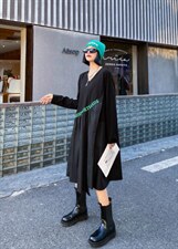 欧韩时尚休闲大码女装，女装大码女装，格调元素