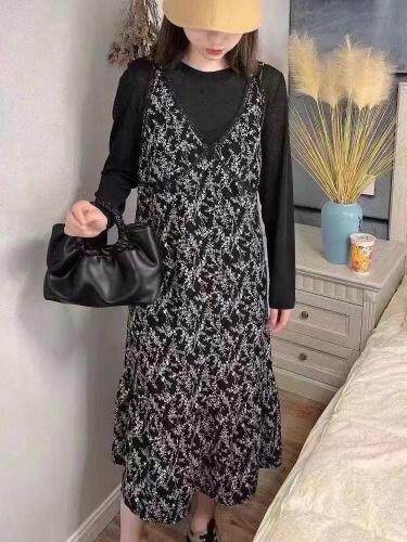 浪漫E点 LMED109219