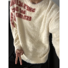 杏色