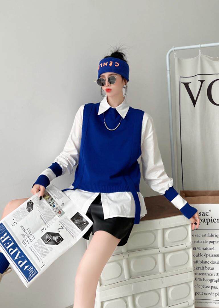 大量现货，其它，欧莎俪影(1F)