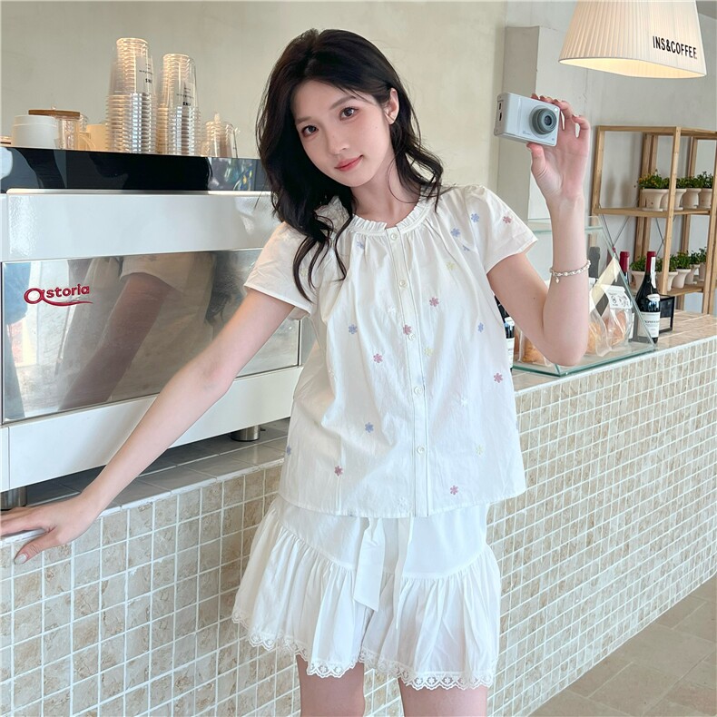 新品  套装图片