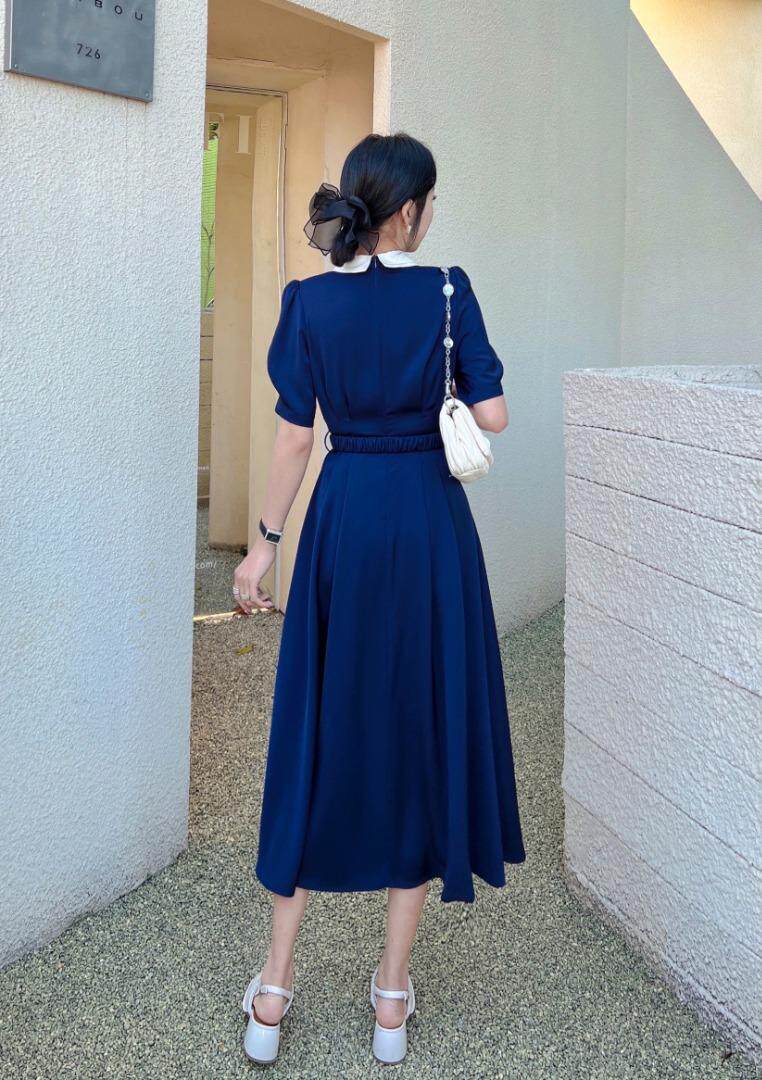 斯瑞威，其它，斯瑞威