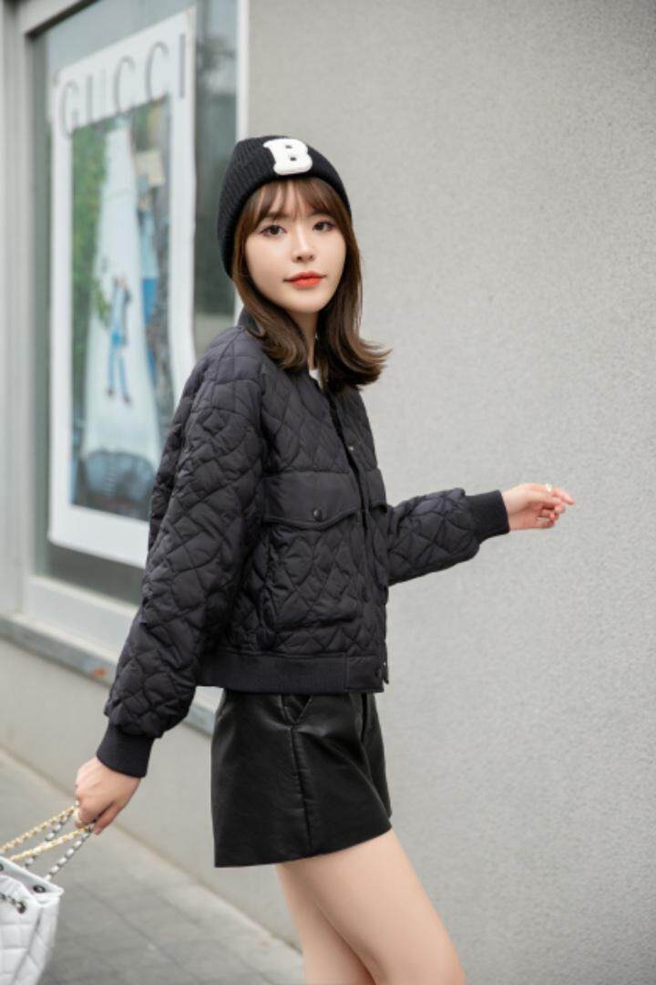 现货高品质标90绒羽绒服，女装羽绒服，艾依佳人