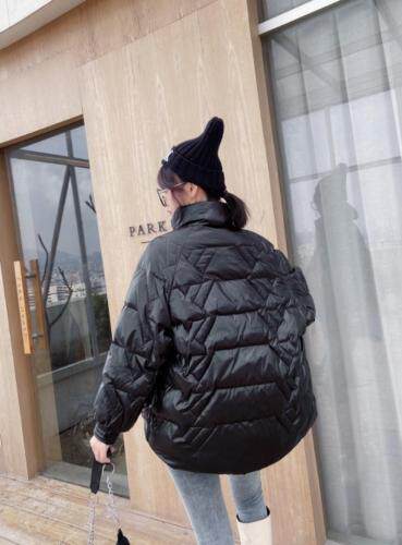 大谁拿谁补单，女装，A 億