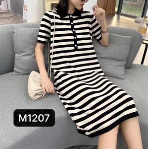 T裇领连衣裙,女装连衣裙,魅力元素