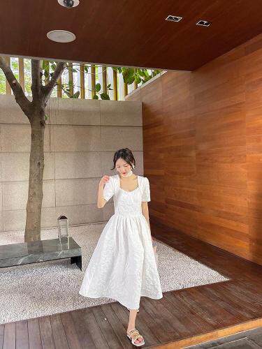 连衣裙，女装连衣裙，INZOOM