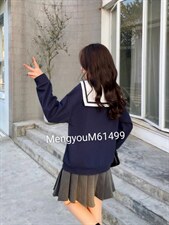 风院风卫衣，女装卫衣/绒衫，梦由