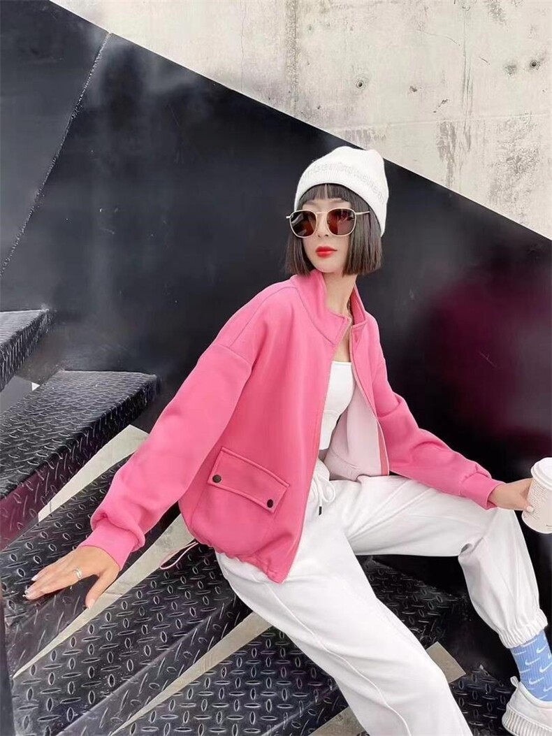 嘉 华 HZJH62135691