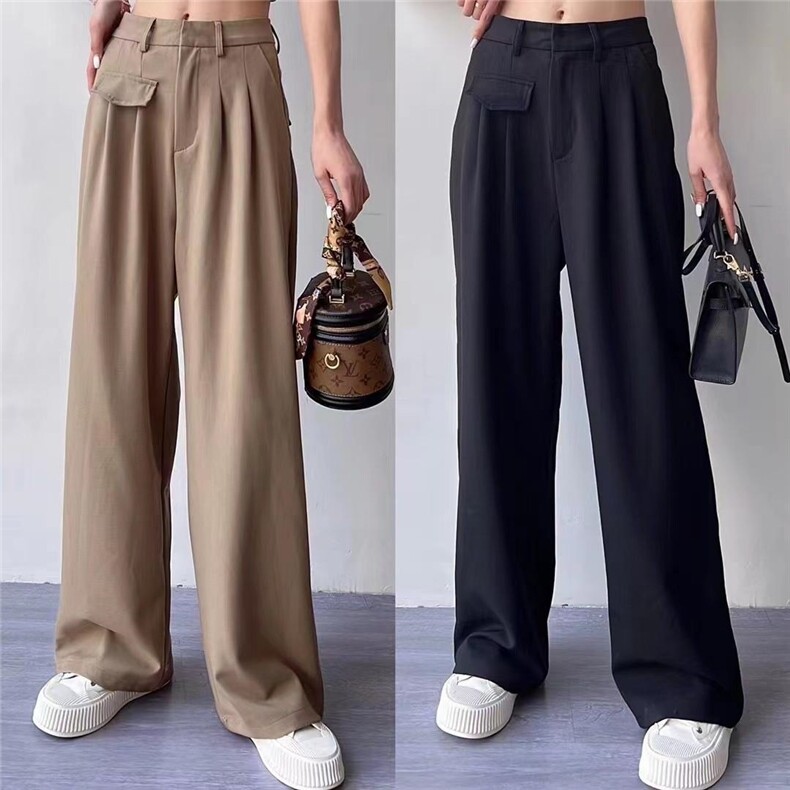 韩流星(5F) HLX5F140671