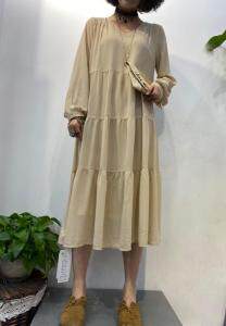 衣九八依 YJBY104838