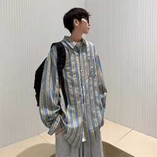 绿色