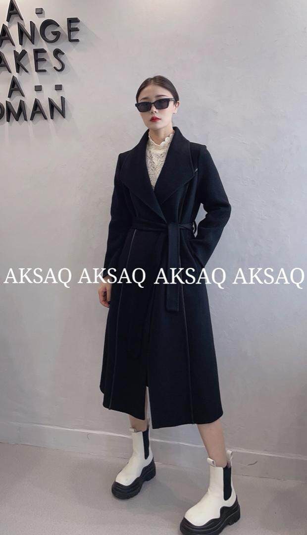 当季新款，其它，雅克赛奇