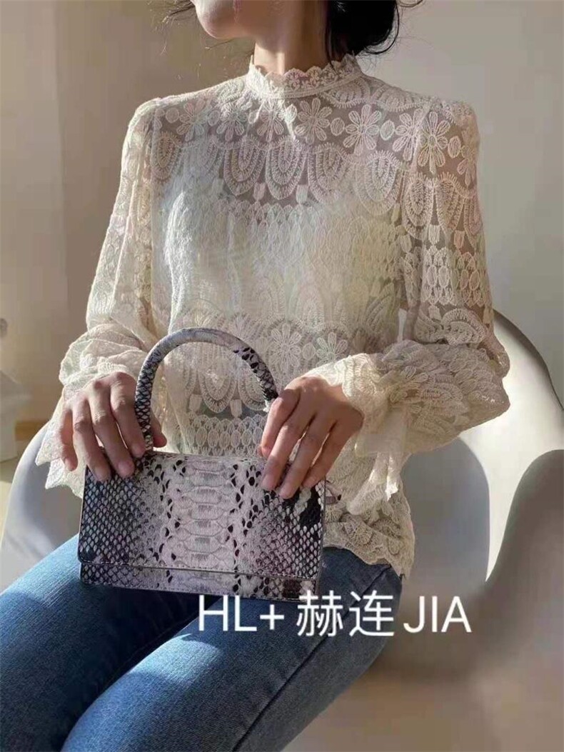 初秋新款，其它，HL+