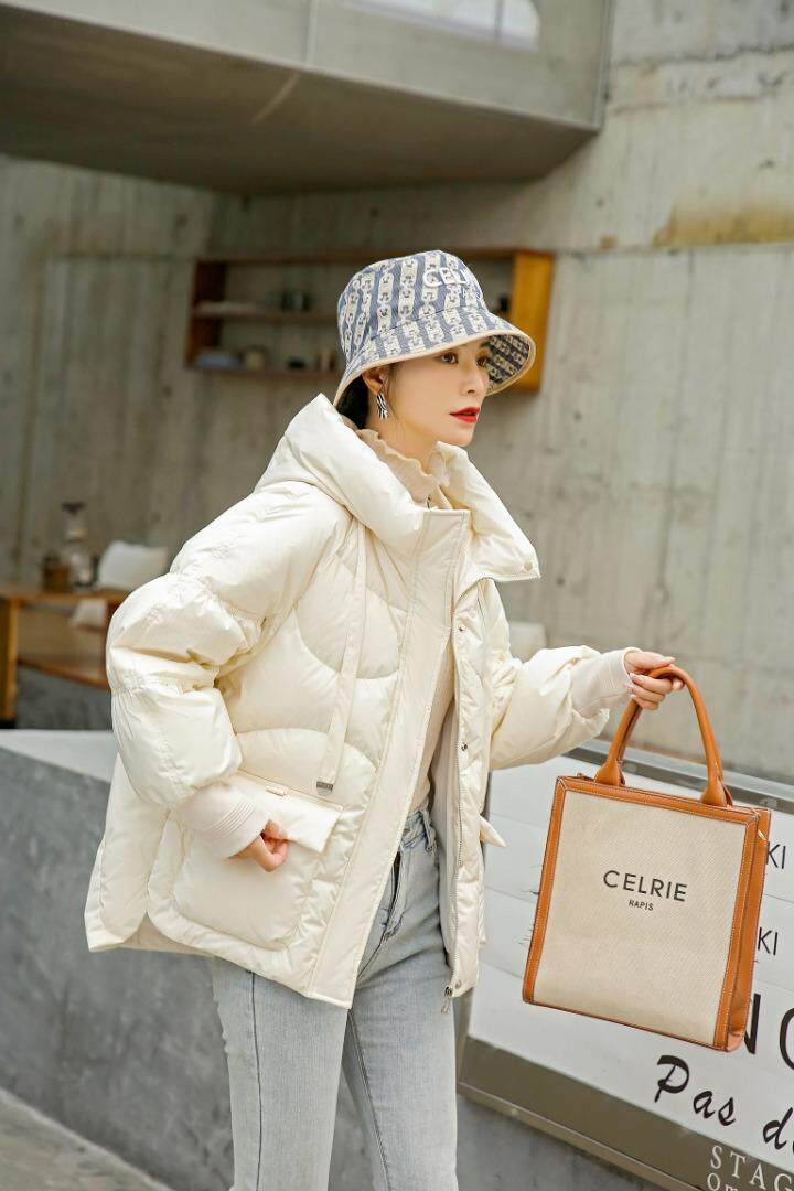 羽绒，其它，他她迷