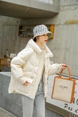 羽绒，其它，他她迷