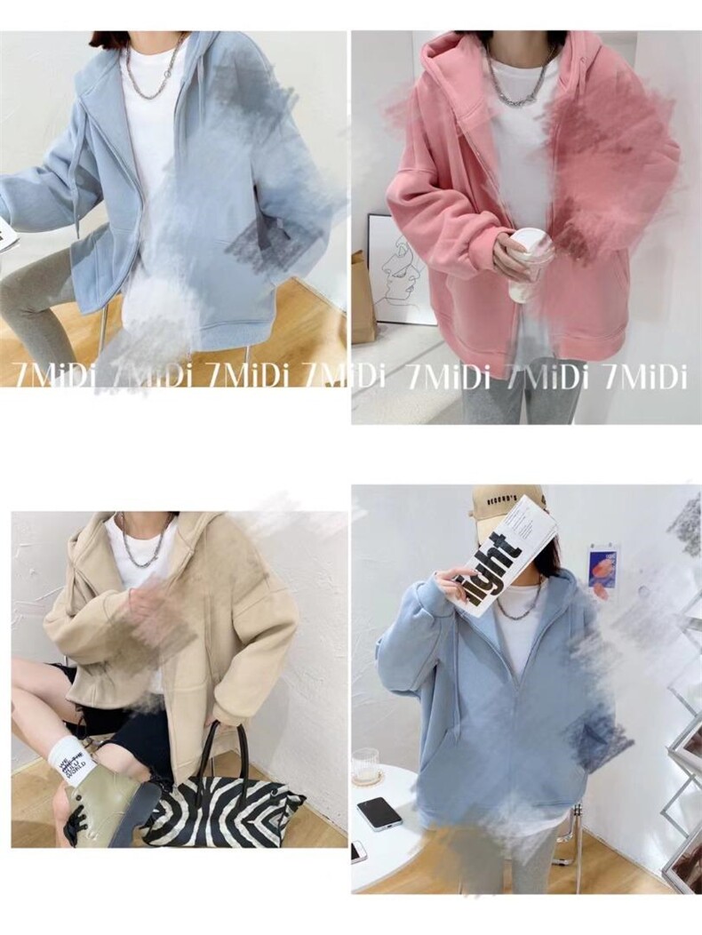 7米地冬款上市，其它，7米地