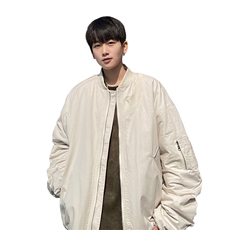飞行服男外套男CP24-P70-控价:98棉衣款:cp24JM-p90-控:118，男装夹克，电商B371