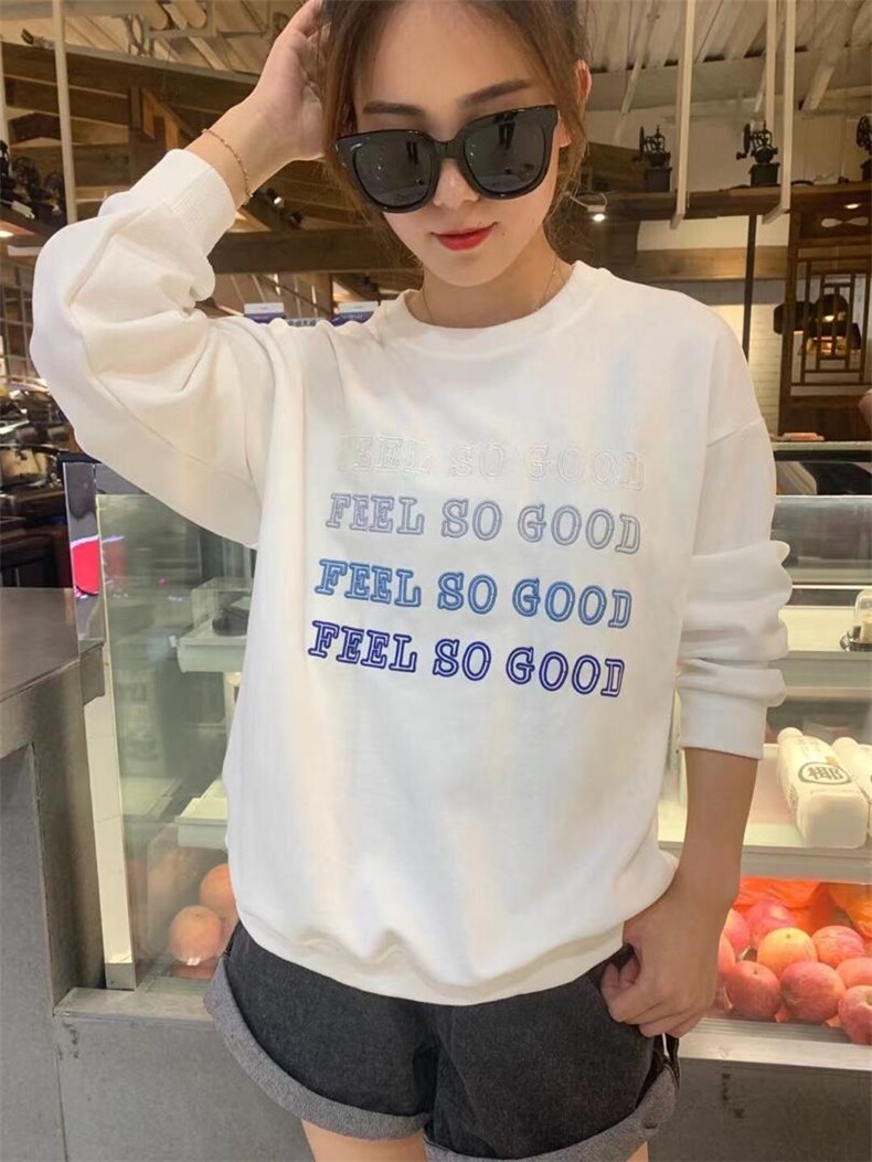 依人久久 YRJJ124574