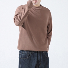 驼色