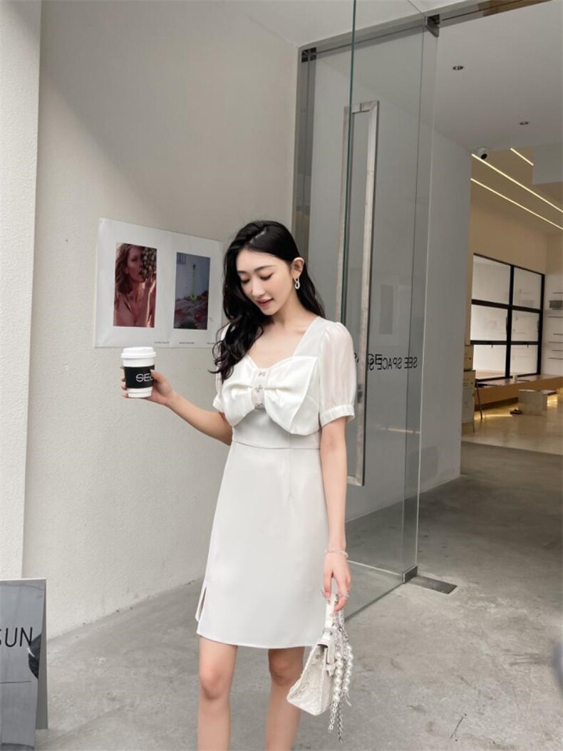 麦V诗尚 MVSS140972