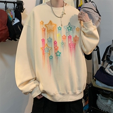 杏色
