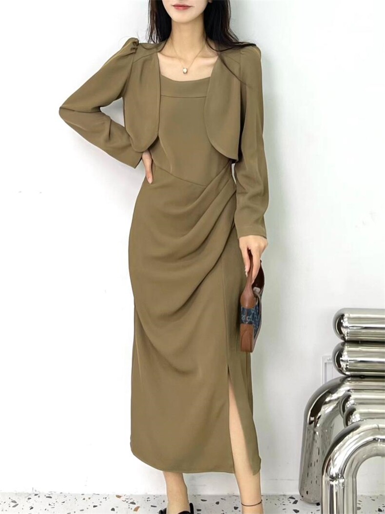 依挺好 HZYTH148001